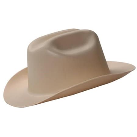 Savannah Riley Western Hard Hat Tan 3010944 SA2475380